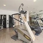 Kyrat Amarac - Adults Only Szálloda 4*