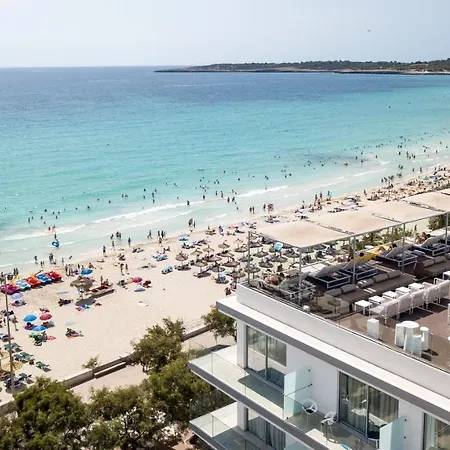 Kyrat Amarac - Adults Only Hotel