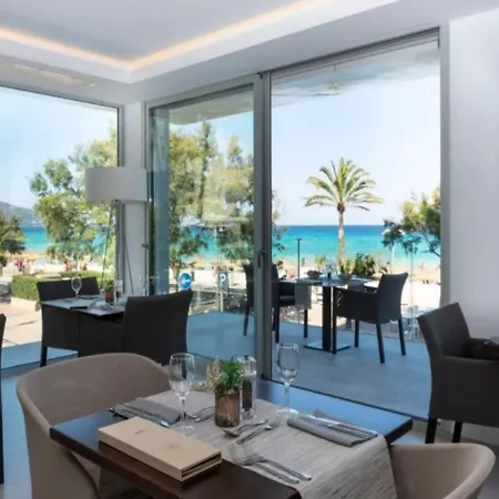 Kyrat Amarac - Adults Only 4*