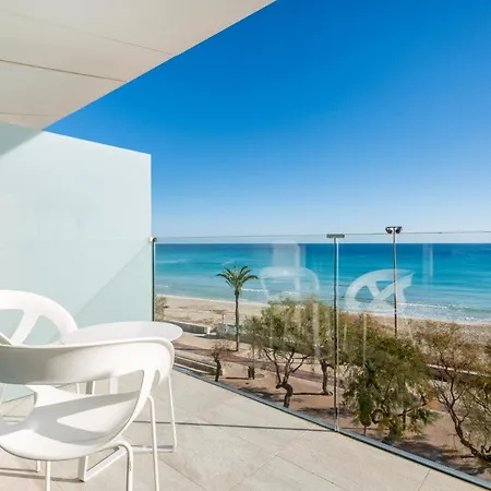 Kyrat Amarac - Adults Only