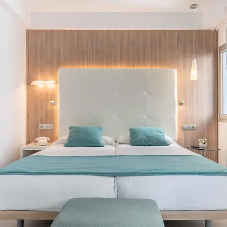 Kyrat Amarac - Adults Only Hotel