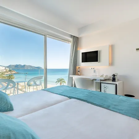Hotel Kyrat Amarac - Adults Only