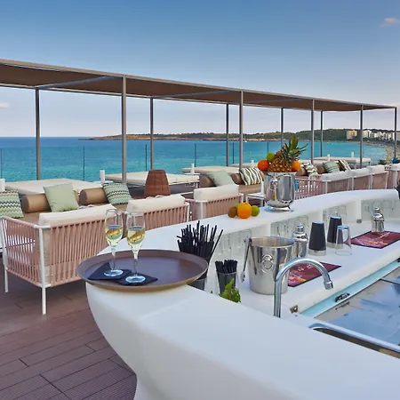 Kyrat Amarac - Adults Only Hotel