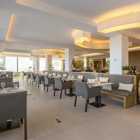 Kyrat Amarac - Adults Only Hotel