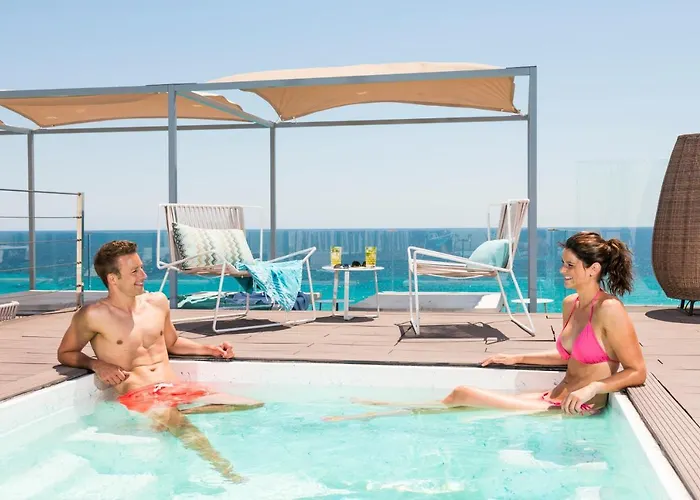 Kyrat Amarac - Adults Only 4*