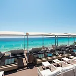 Hotel Kyrat Amarac - Adults Only 4*