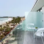 Kyrat Amarac - Adults Only 4* Cala Millor (Mallorca)