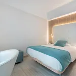 Kyrat Amarac - Adults Only Hotel Cala Millor (Mallorca)