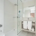 Hotel Kyrat Amarac - Adults Only