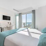 Hotel Kyrat Amarac - Adults Only 4*
