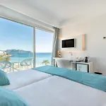 Hotel Kyrat Amarac - Adults Only