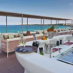 Kyrat Amarac - Adults Only Hotel