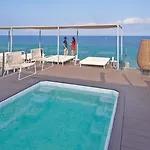 Kyrat Amarac - Adults Only 4* Cala Millor (Mallorca)