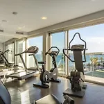 Hotel Kyrat Amarac - Adults Only 4*