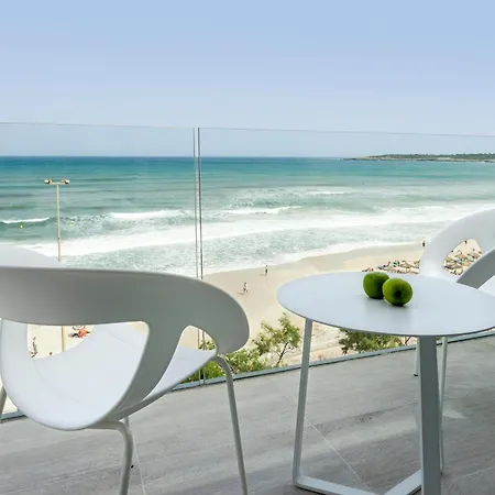 Kyrat Amarac - Adults Only 酒店