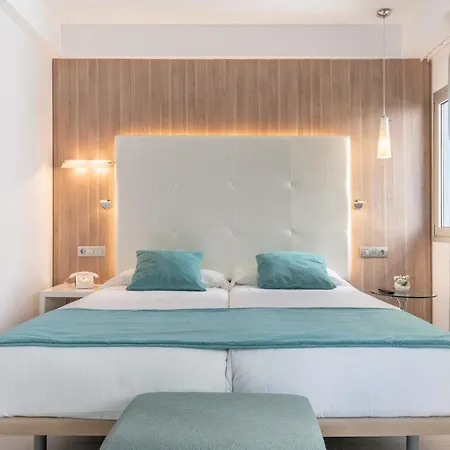 Kyrat Amarac - Adults Only Hotel