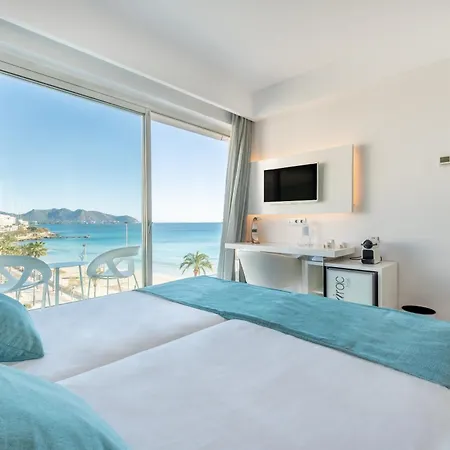 Hotel Kyrat Amarac - Adults Only