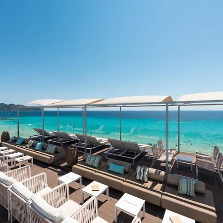 Kyrat Amarac - Adults Only 酒店