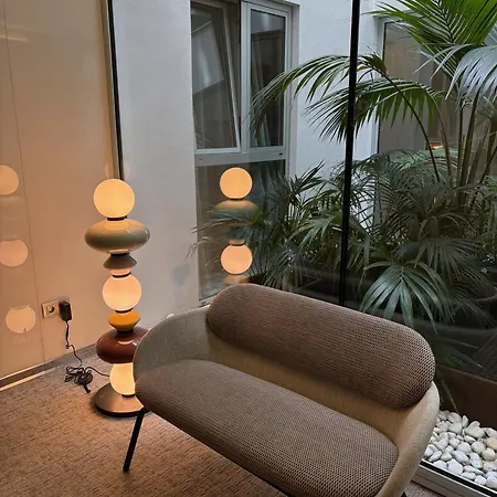 Kyrat Amarac - Adults Only Otel