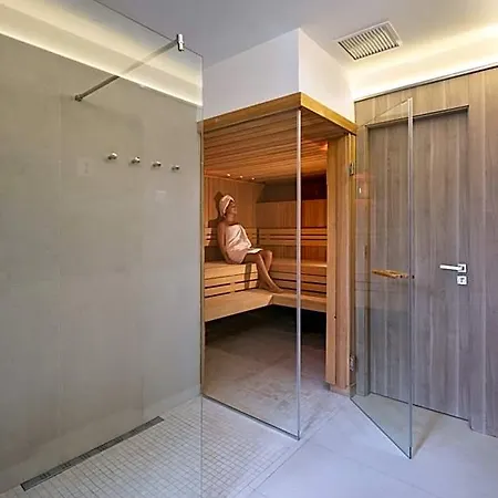 Hotel Kyrat Amarac - Adults Only 4*