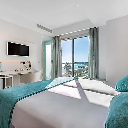 Otel Kyrat Amarac - Adults Only 4*