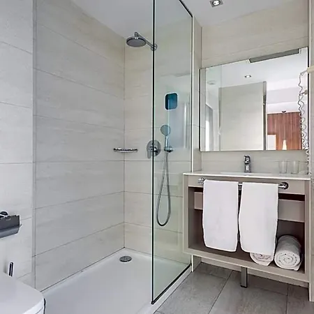 Kyrat Amarac - Adults Only Hotel
