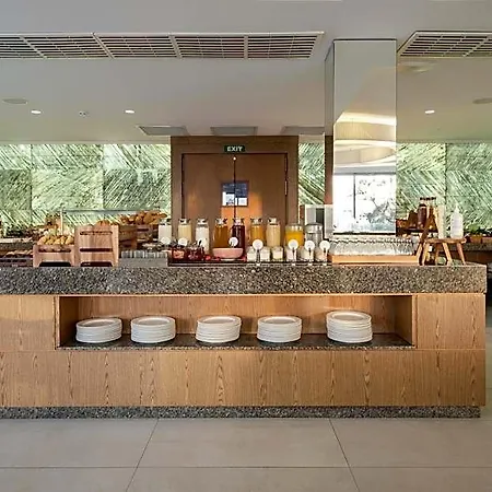 Otel Kyrat Amarac - Adults Only Cala Millor (Mallorca)
