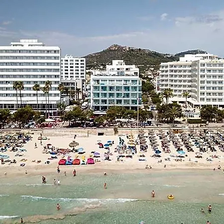 Kyrat Amarac - Adults Only Hotel 4*