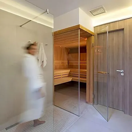 Hotel Kyrat Amarac - Adults Only 4*