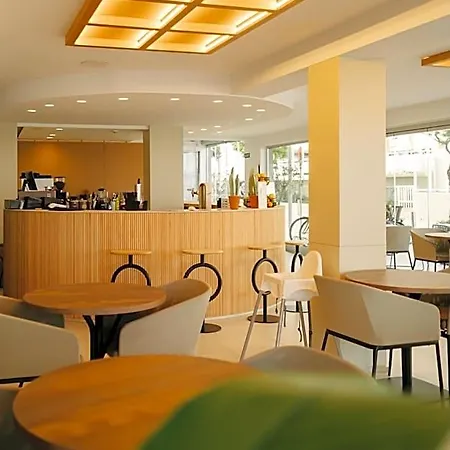 Kyrat Amarac - Adults Only Hotel