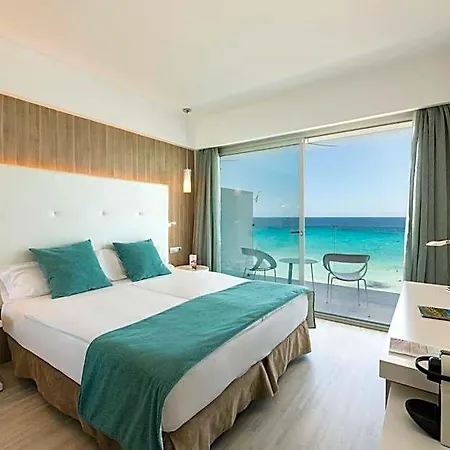 Kyrat Amarac - Adults Only Cala Millor (Mallorca)