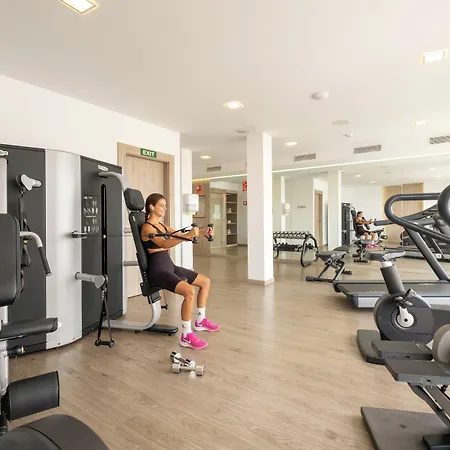 Otel Kyrat Amarac - Adults Only 4*