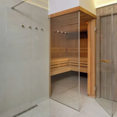 Kyrat Amarac - Adults Only 4* Cala Millor (Mallorca)