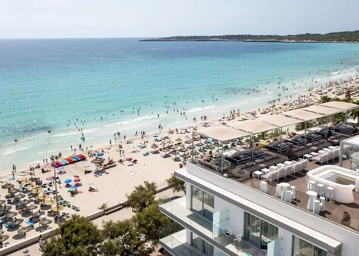 Kyrat Amarac - Adults Only Hotel