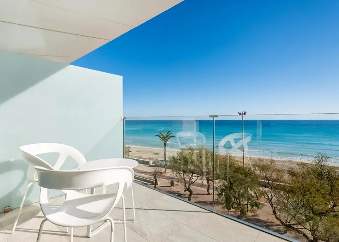 Kyrat Amarac - Adults Only