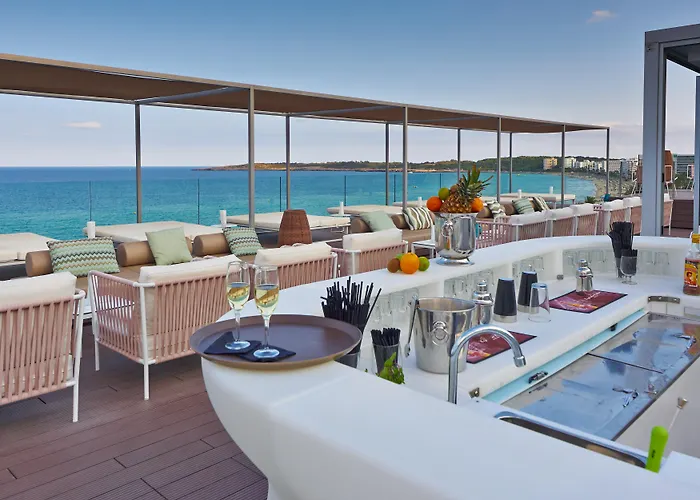 Kyrat Amarac - Adults Only Hotell