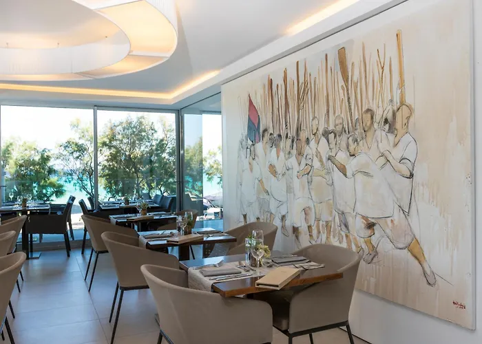 Kyrat Amarac - Adults Only