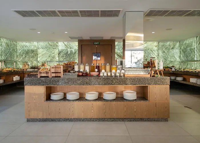 Kyrat Amarac - Adults Only 4*