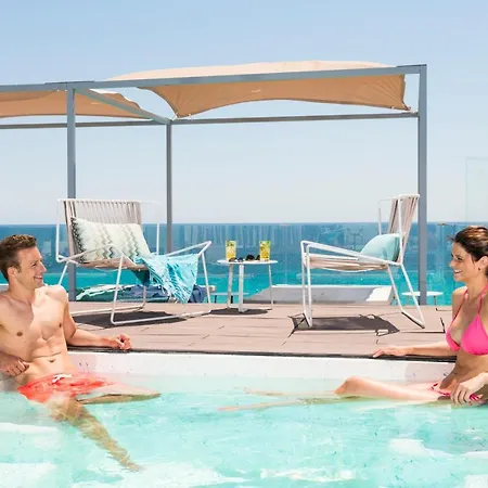 Kyrat Amarac - Adults Only 4*