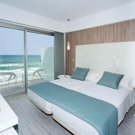 Kyrat Amarac - Adults Only Ξενοδοχείο