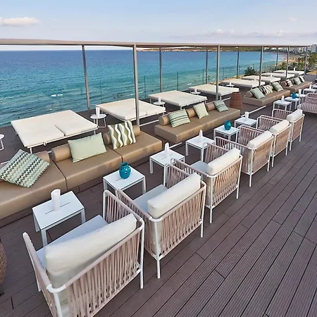 Kyrat Amarac - Adults Only