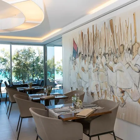 Kyrat Amarac - Adults Only