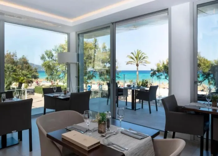 Kyrat Amarac - Adults Only 4*