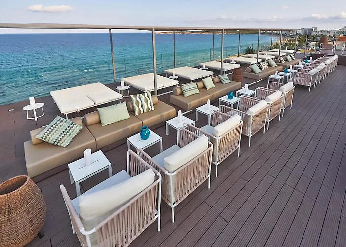 Kyrat Amarac - Adults Only