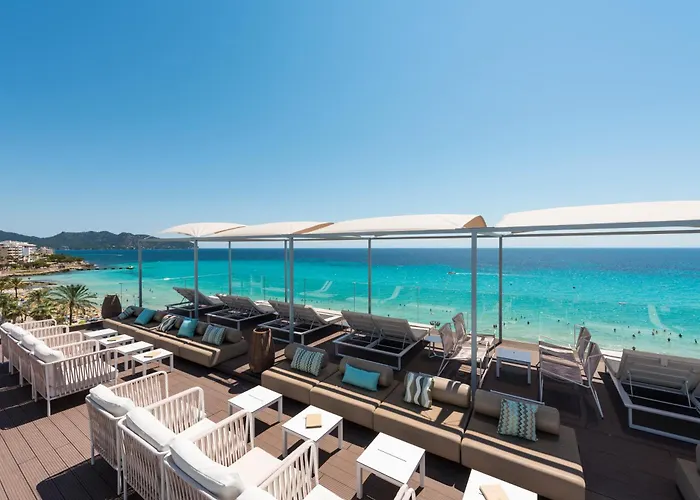 Kyrat Amarac - Adults Only Hotel